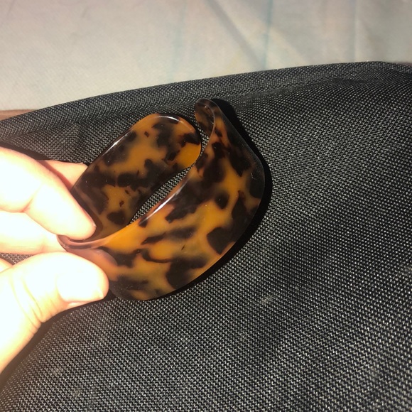 Turtle bracelet - Picture 2 of 2